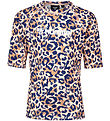 Hummel Sundbolur - UV40+ - HmlLucia - Peach Parfait