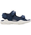 Hummel Sandalen - Trektocht II Jr - Dark Denim