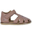 Wheat Sandalen - Lowe Sandalen - Oud Rose