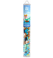 Plus-Plus - Mermaid - 100 pcs