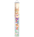 Plus-Plus - Pearl Mix - 100 pcs