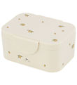 Konges Sløjd Nestisbox - Lemon