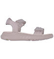 Ecco Sandals - SP. 1 Lite - Lea - Violet Ice