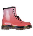 Dr. Martens Boots - 1460 T - Guardian Glitter