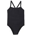 Color Kids Maillot de Bain - Noir