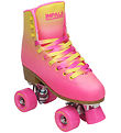 Impala Rollschuhe - Quad Skate - Tropicana