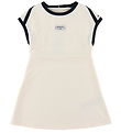 Tommy Hilfiger Kleid - Hilfiger 1985 Punto - Calico