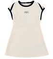 Tommy Hilfiger Dress - Hilfiger 1985 Punto - Calico