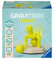GraviTrax Junior Element - Hammer - 3 Teile
