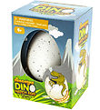 Nurchums Egg - Large - Dino