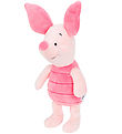 Disney Soft Toy - Piglet - 25 cm