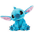 Disney Kuscheltier - Stitch - 25 cm
