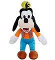 Disney Soft Toy - Goofy - 25 cm