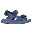 Bisgaard Sandalen - Louis - Blue