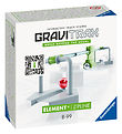 GraviTrax Eining - Zipline - 6 Partar