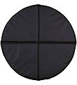 Krea Cushion For Sensory Swing - 100 cm - Black