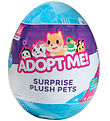 Adopt Me Soft Toy - 13 cm - Surprice Plush - Assorted