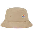 Dickies Bucket Hat - Clark's Grove - Sandstone