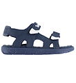 Timberland Sandalen - Perkins Row - Navy