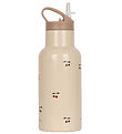 Konges Sløjd Hitabrúsi - 350 ml - Cherry