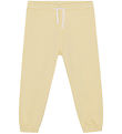 Konges Sljd Sweatpants - Lou - Sea Mist