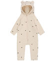 Konges Sløjd Pramsuit - Cherry
