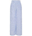 Kids Only Pantalon - KogSmilla - Cloud Danseur/Clear Ciel