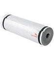 Easy Camp Sleeping pad - Alloy - 180x50x1.2 cm - Eva - Silver