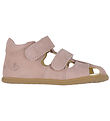 Bundgaard Sandals - Balder - Rose YU