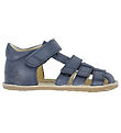 Bundgaard Sandalen - Sebastian II - Navy WS