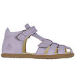 Bundgaard Sandals - Rox IV - Lavender WED