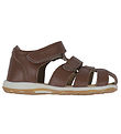 Wheat Sandalen - Frei S - Cognac