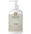 Müsli Care Bodysuit Lotion - 250 mL