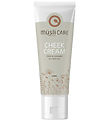 Müsli Care Cheek Cream - 50 mL