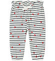 Name It Trousers - NbfFelias - Jet Stream