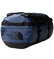 The North Face Reisetasche - Base Camp Duffel - 50 L - Summit Na