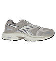 Reebok Shoe - RBK Premier Road Plus VI - Running - Beige