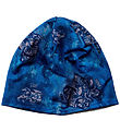 LEGO® Ninjago Beanie - LWAris - Dark Blue