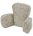 Konges Sløjd Pram Cushion - Louloudi