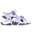 Timberland Sandals - Adventure Seeker - Light Purple