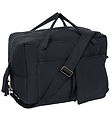 Konges Sljd Changing Bag - All You Need - Navy
