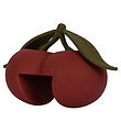 Konges Sløjd Door stop - Cherry
