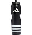 adidas Performance Gourde - Tiron - 750 ml - Noir/Blanc