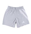 adidas Performance Shorts - Fortore23 - Grey/White