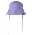Name It Sólhattur - UV50+ - NmnZilu - Heirloom Lilac