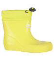 Bundgaard Rubber Boots - Case - Sunflower