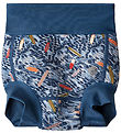 Wheat Sundbleyja - Neoprene - Indigo Surfboards
