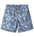 Wheat Swim Trunks - Hansi - Indigo Surfboards