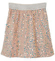 Name It Skirt - NkfFunica - Parfait Pink