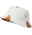 VACVAC Bucket Hat - UV50+ - Melvin - Croissant BIG
